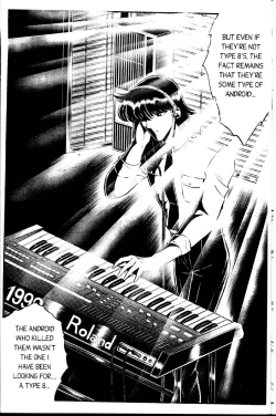 Page 8 of senno knife -valkyr 2