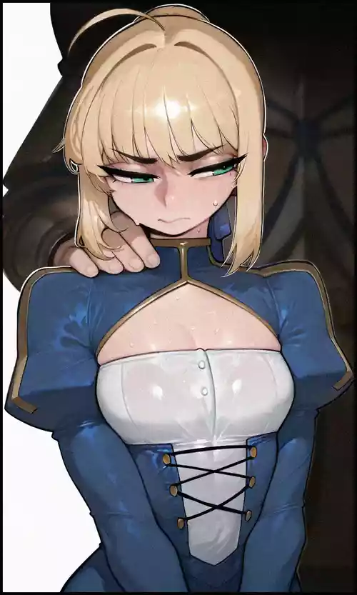 Download King’s Prize: Part 1