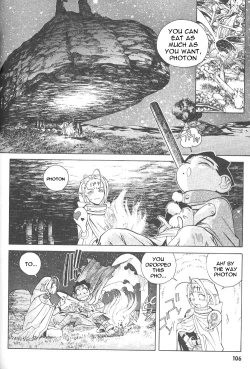 Page 106 of Photon 1