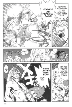 Page 127 of Photon 1