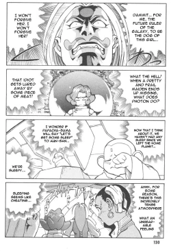 Page 130 of Photon 1