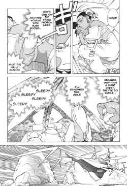 Page 131 of Photon 1