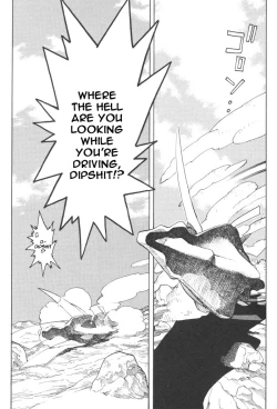 Page 133 of Photon 1