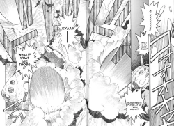 Page 150 of Photon 1