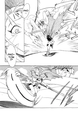 Page 165 of Photon 1