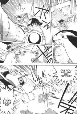 Page 169 of Photon 1