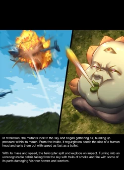 Page 13 of Chapter5 Rescue Sagittarius