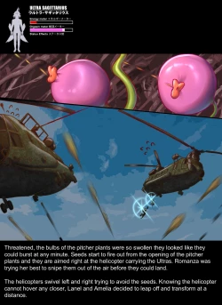 Page 21 of Chapter5 Rescue Sagittarius