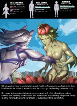 Page 31 of Chapter5 Rescue Sagittarius