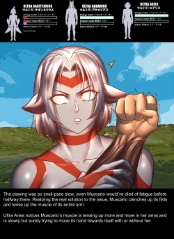 Page 36 of Chapter5 Rescue Sagittarius