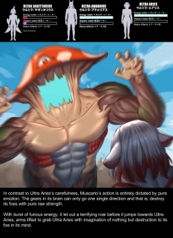 Page 44 of Chapter5 Rescue Sagittarius