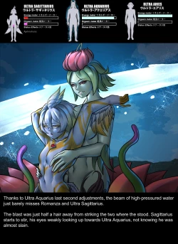 Page 57 of Chapter5 Rescue Sagittarius