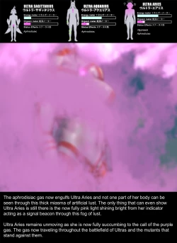 Page 88 of Chapter5 Rescue Sagittarius