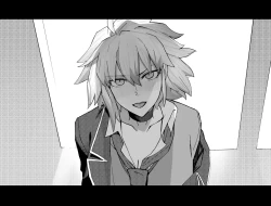 Page 1 of 《笛声响起之前》