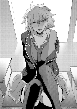 Page 7 of 《笛声响起之前》