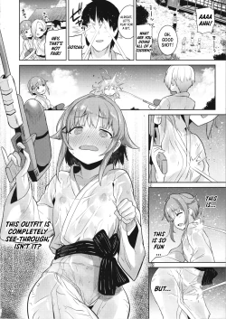 Page 11 of Accent Circonflexe