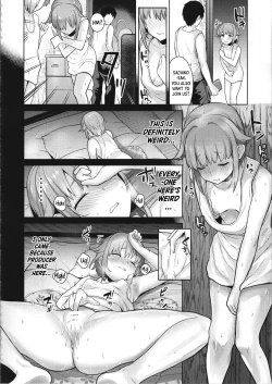 Page 19 of Accent Circonflexe