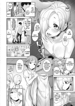 Page 9 of Accent Circonflexe