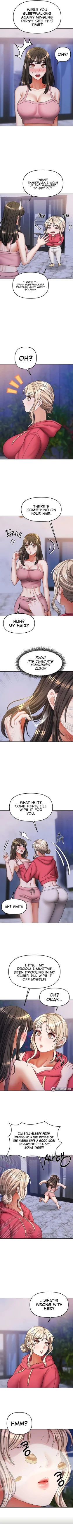 Page 158 of Living With Two Households