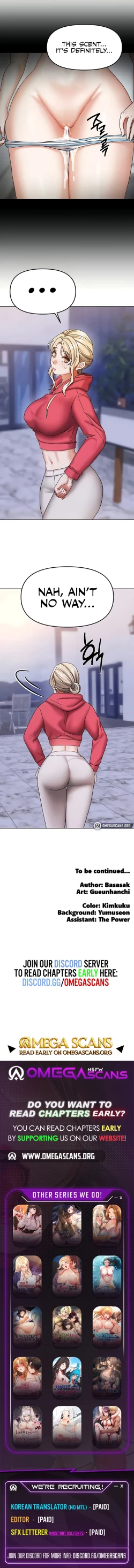 Page 159 of Living With Two Households