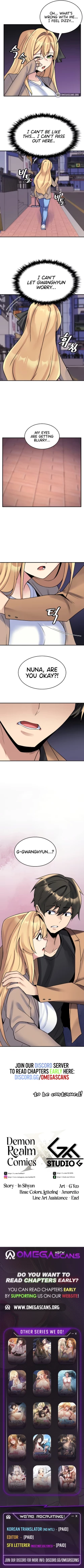 Page 206 of Rented Room Brides