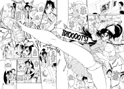 Page 179 of FAT BOY FAIRYTALE