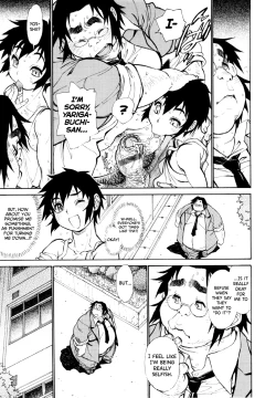 Page 20 of FAT BOY FAIRYTALE