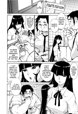 Page 33 of FAT BOY FAIRYTALE