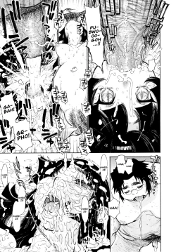 Page 56 of FAT BOY FAIRYTALE