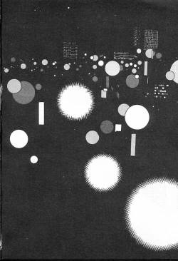 Page 138 of Junk Story