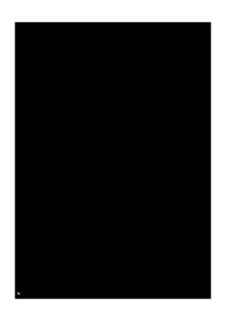 Page 4 of Master Arturia-chan! ～Yome to Ecchi na Maryoku Kyoukyuu～