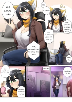 Page 2 of SollyzSundyzVol.1