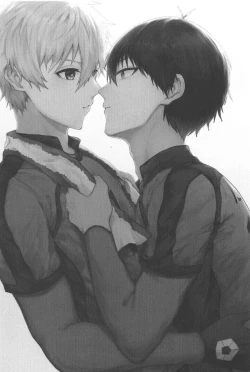 Page 2 of Atsu Sameyaranu