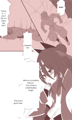 Page 14 of Comic Gallery