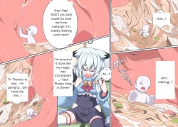 Page 158 of Comic Gallery