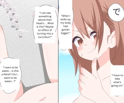 Page 29 of Comic Gallery