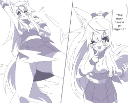 Page 43 of Comic Gallery