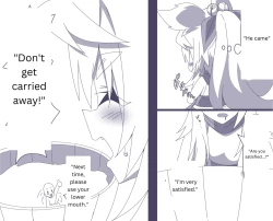 Page 52 of Comic Gallery