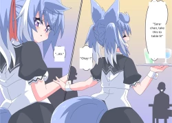 Page 65 of Comic Gallery