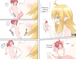 Page 73 of Comic Gallery