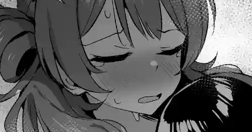 Download 今一番アツい遊びに興じさせられる花海ンメ