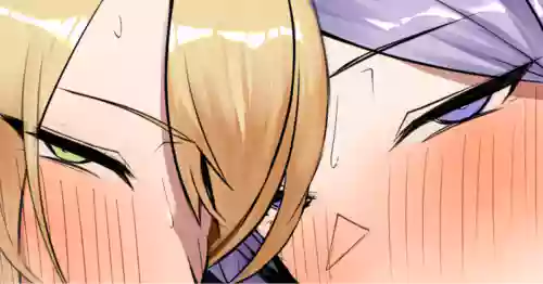 Download 保健室の先生と隣の人妻が色々世話してくれる漫画