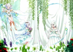 Page 31 of Colorful Connect 11th:Dive