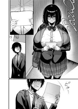 Page 37 of Kanmoku no Ko Sotsugyou no Hi