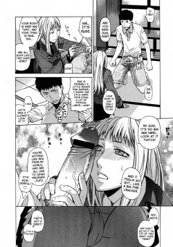 Page 115 of Angraecum