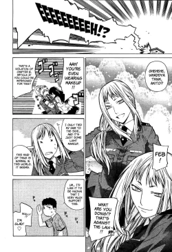 Page 129 of Angraecum