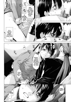 Page 15 of Angraecum