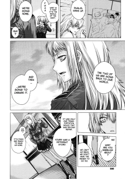 Page 187 of Angraecum