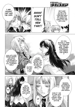 Page 193 of Angraecum