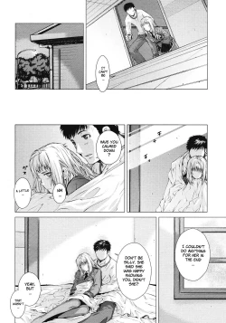 Page 197 of Angraecum